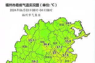 雷竞技预测下载