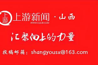 哈兰德、姆总、贝皇未来谁能最先获得世界足球先生或金球奖？